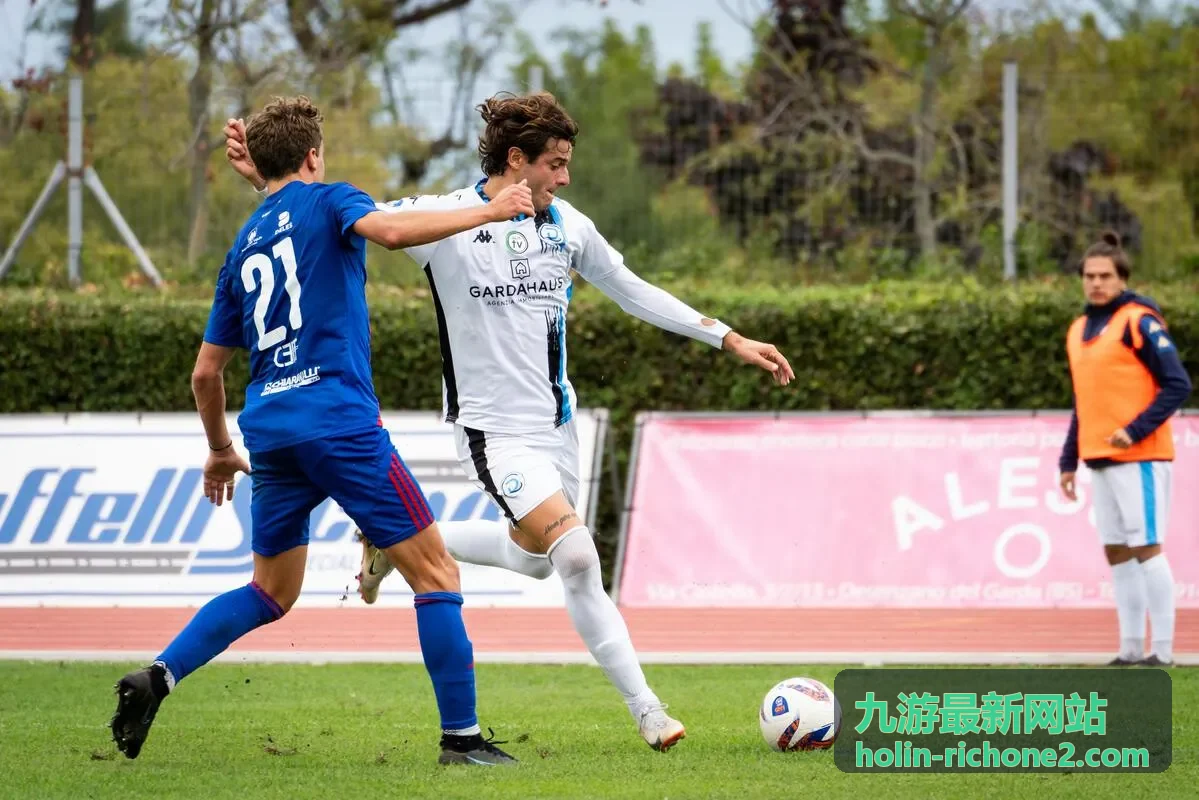 九游最新网站 深空回声 剧集横版封面