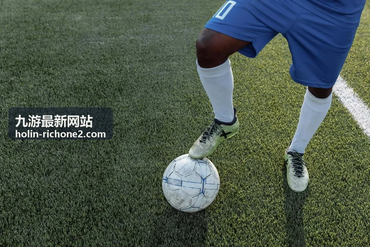 九游最新网站 云上小镇 动画封面