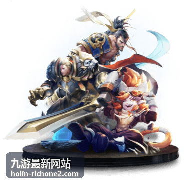 九游最新网站 迷城手记 剧集封面