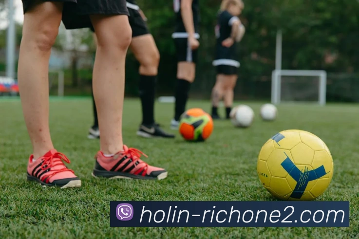 milan米兰官网APP 高清赛事图